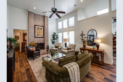 4463 Rushing Road, Dallas, TX 75287 - Photo 6