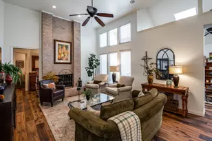 4463 Rushing Rd, Dallas, TX 75287 - Photo 6