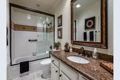 4463 Rushing Road, Dallas, TX 75287 - Photo 20