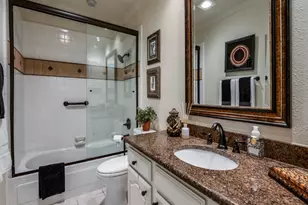 4463 Rushing Rd, Dallas, TX 75287 - Photo 20