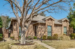 4463 Rushing Rd, Dallas, TX 75287 - Photo 2