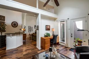 4463 Rushing Rd, Dallas, TX 75287 - Photo 10