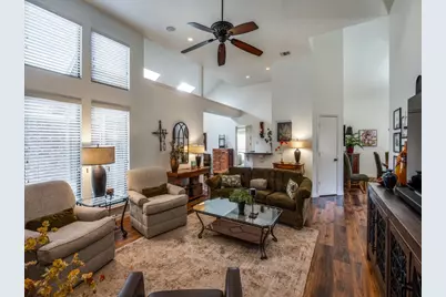 4463 Rushing Road, Dallas, TX 75287 - Photo 8