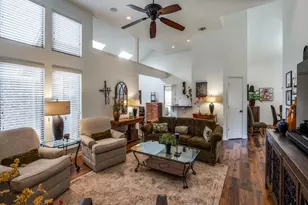 4463 Rushing Rd, Dallas, TX 75287 - Photo 8