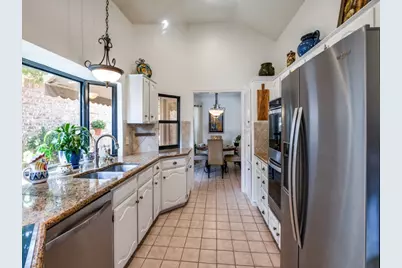 4463 Rushing Road, Dallas, TX 75287 - Photo 14