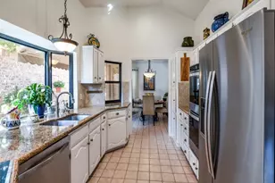 4463 Rushing Rd, Dallas, TX 75287 - Photo 14