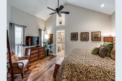 4463 Rushing Road, Dallas, TX 75287 - Photo 16