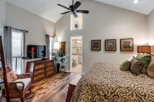 4463 Rushing Rd, Dallas, TX 75287 - Photo 16