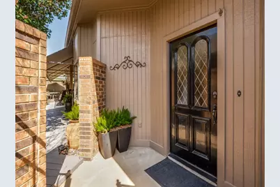 4463 Rushing Road, Dallas, TX 75287 - Photo 4