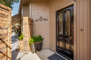 4463 Rushing Rd, Dallas, TX 75287 - Photo 4