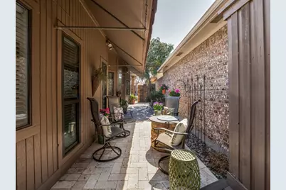 4463 Rushing Road, Dallas, TX 75287 - Photo 24