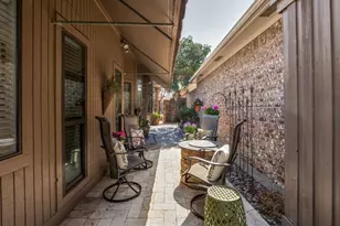 4463 Rushing Rd, Dallas, TX 75287 - Photo 24