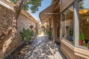 4463 Rushing Rd, Dallas, TX 75287 - Photo 22