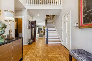 4303 University Blvd, University Park, TX 75205 - Photo 2