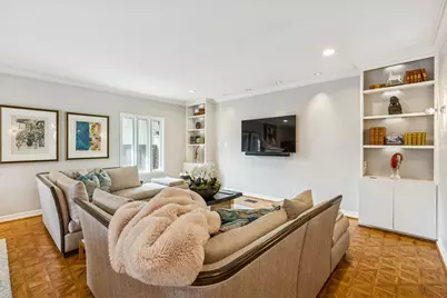 4303 University Boulevard, University Park, TX 75205 - Photo 14