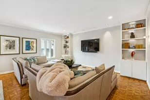 4303 University Blvd, University Park, TX 75205 - Photo 14