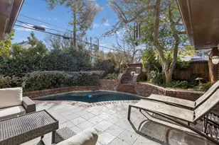 4303 University Blvd, University Park, TX 75205 - Photo 32