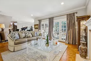 4303 University Blvd, University Park, TX 75205 - Photo 12