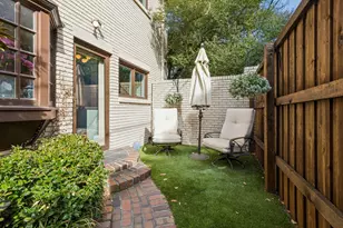 4303 University Blvd, University Park, TX 75205 - Photo 28