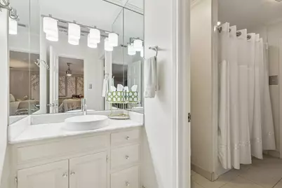 4303 University Boulevard, University Park, TX 75205 - Photo 24