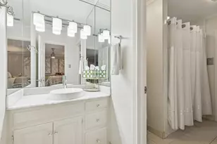 4303 University Blvd, University Park, TX 75205 - Photo 24