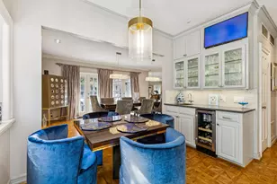 4303 University Blvd, University Park, TX 75205 - Photo 6