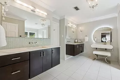 4303 University Boulevard, University Park, TX 75205 - Photo 20