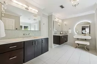 4303 University Blvd, University Park, TX 75205 - Photo 20