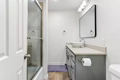 3625 Candelaria Drive, Plano, TX 75023 - Photo 24