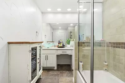 3625 Candelaria Drive, Plano, TX 75023 - Photo 16