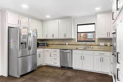 3625 Candelaria Drive, Plano, TX 75023 - Photo 12