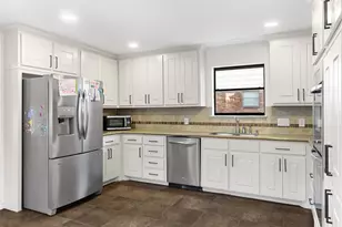 3625 Candelaria Dr, Plano, TX 75023 - Photo 12