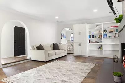 3625 Candelaria Drive, Plano, TX 75023 - Photo 2