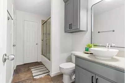 3625 Candelaria Drive, Plano, TX 75023 - Photo 20