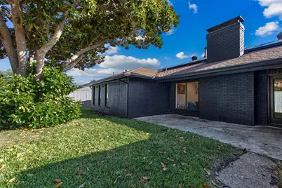 3625 Candelaria Drive, Plano, TX 75023 - Photo 28