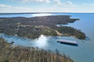 Lot 23 Vintage Shore Dr, Quinlan, TX 75474 - Photo 8