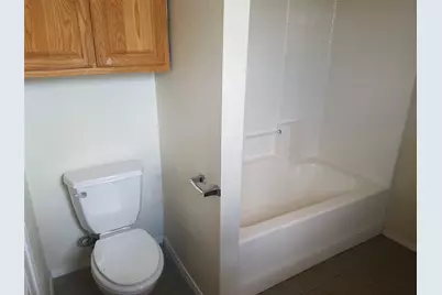 309 S Blue Jay Court #311, Weatherford, TX 76088 - Photo 12