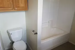 309 S Blue Jay Ct, Weatherford, TX 76088 - Photo 12