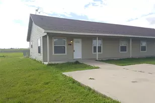 309 S Blue Jay Ct, Weatherford, TX 76088 - Photo 1