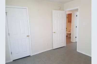 309 S Blue Jay Court #311, Weatherford, TX 76088 - Photo 8