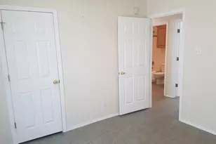 309 S Blue Jay Ct, Weatherford, TX 76088 - Photo 8