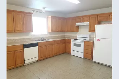 309 S Blue Jay Court #311, Weatherford, TX 76088 - Photo 6