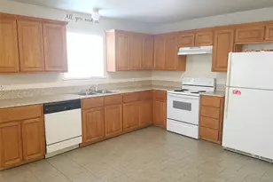 309 S Blue Jay Ct, Weatherford, TX 76088 - Photo 6