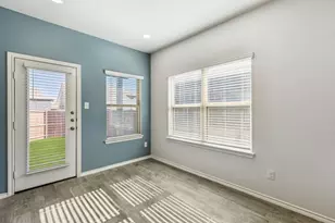 1908 Emilia Dr, Celina, TX 75009 - Photo 18