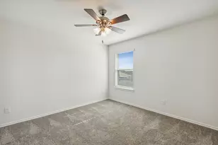 1908 Emilia Dr, Celina, TX 75009 - Photo 12
