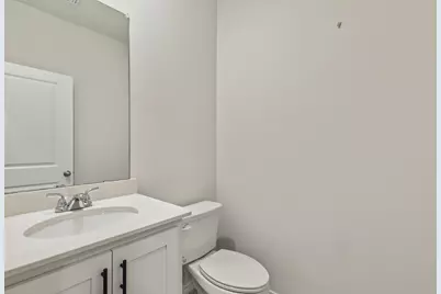 1908 Emilia Drive, Celina, TX 75009 - Photo 6