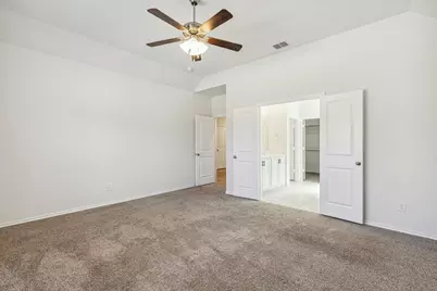 1908 Emilia Drive, Celina, TX 75009 - Photo 8