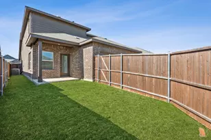 1908 Emilia Dr, Celina, TX 75009 - Photo 22