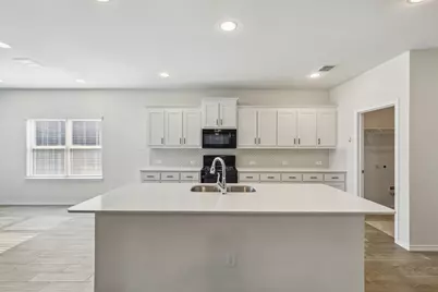 1908 Emilia Drive, Celina, TX 75009 - Photo 4