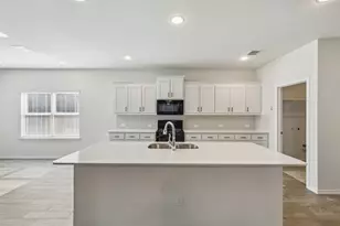 1908 Emilia Dr, Celina, TX 75009 - Photo 4